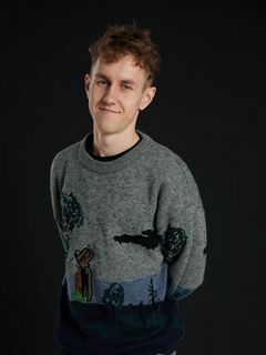 Ефим Серкин