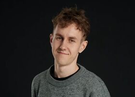 Ефим Серкин