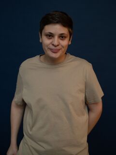 Лука Хиникадзе