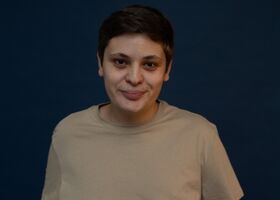 Лука Хиникадзе