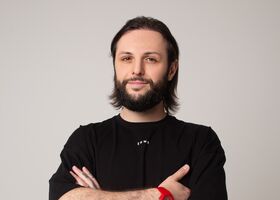 Гурам Демидов