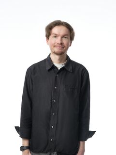 Тёма Емельянов