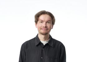 Тёма Емельянов