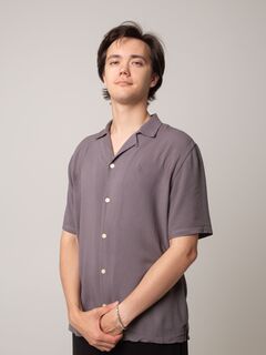 Лев Ерёменко