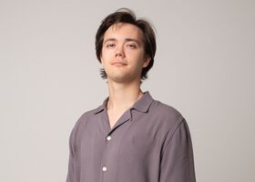 Лев Ерёменко