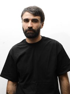 Чермен Качмазов