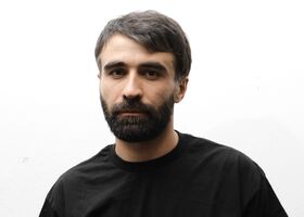 Чермен Качмазов