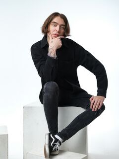 Дима Коваль