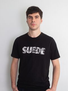 Богдан Лисевский