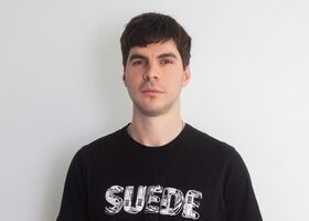 Богдан Лисевский