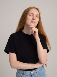 Саша Пашкевич