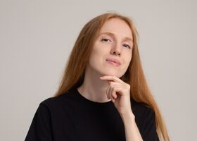 Саша Пашкевич