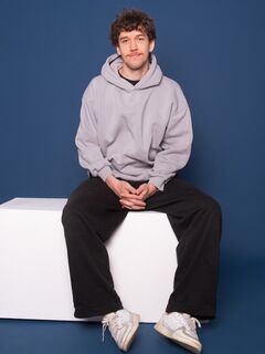 Женя Сидоров