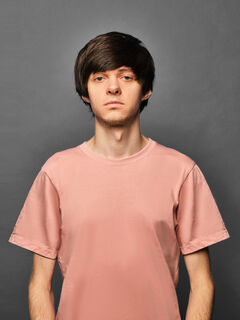 Даниил Слободенюк