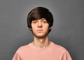 Даниил Слободенюк