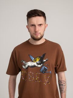 Денис Смирнов