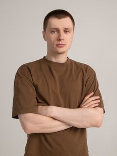 Игорь Тарлецкий