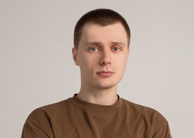 Игорь Тарлецкий