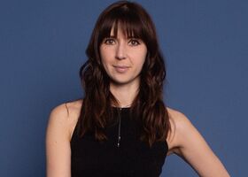 Ярослава Тринадцатко