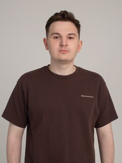 Кирилл Ферапонтов