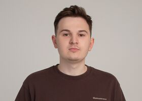 Кирилл Ферапонтов