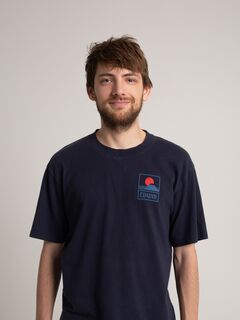 Женя Хоньяков