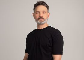 Андрей Цеховский