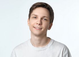 Эдик Чернышенко