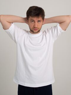 Алексей Шамутило