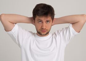 Алексей Шамутило