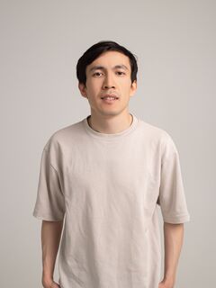 Сержан Аманов