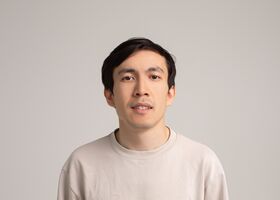 Сержан Аманов