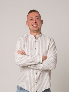 Нидаль Абу Газале