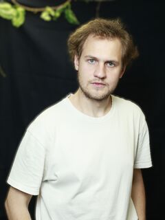 Алексей Полубояров