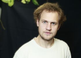 Алексей Полубояров