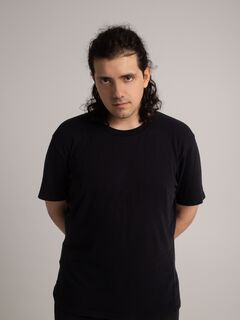 Олег Боярский