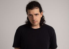 Олег Боярский