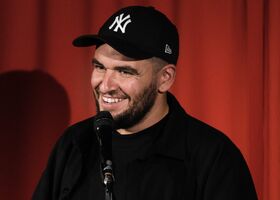 Саша Киселев