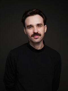 Никита Шевчук