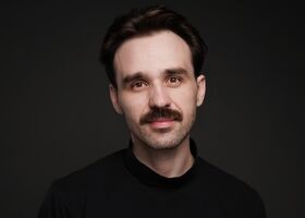 Никита Шевчук