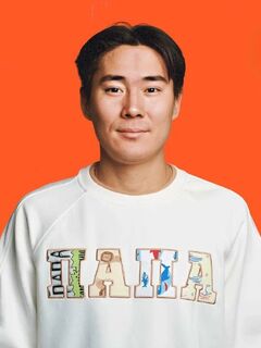 Андрей Топоев