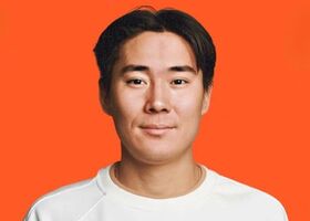 Андрей Топоев