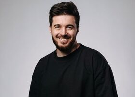 Тимур Джанкёзов