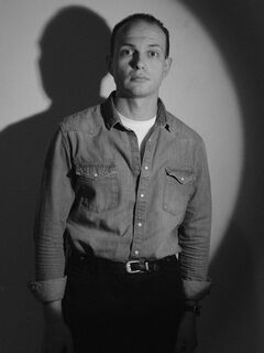 Вадим Крестинин