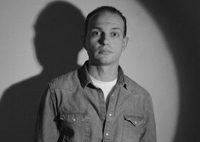 Вадим Крестинин