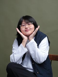 Туяна Хоровиц