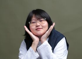 Туяна Хоровиц