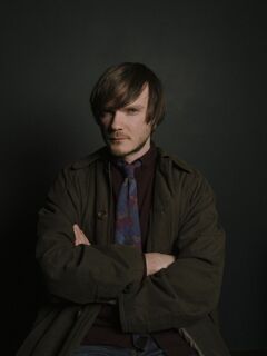 Павел Сбродов