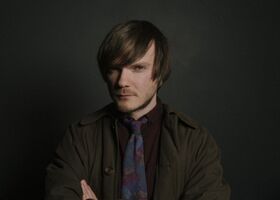 Павел Сбродов