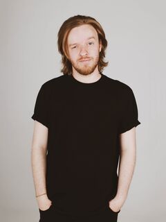 Дмитрий Ткачёв